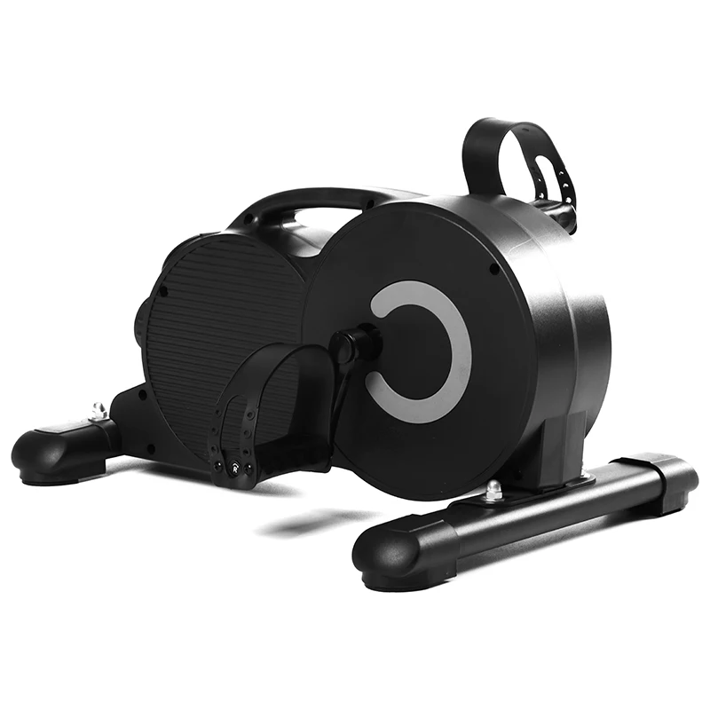 Mini Rehabilitation Cycle Pedal Exercise Bike Premium Pedal Exerciser Machine Pedal Exerciser for Therapy 2025