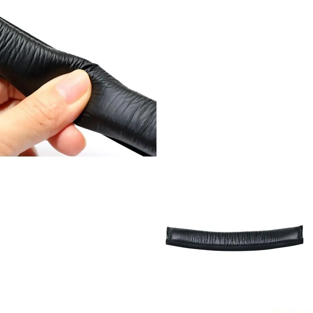 

M5TD 1 шт. повязка на голову-бампер для наушников PC350 HD380 PXC350