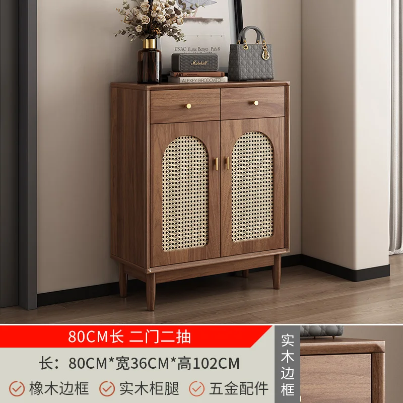 Disinfecting Shoerack Designer Shelves Display Bedroom Luxury Shoe Shelf College Dorm Essentials Gabinete Living Room Furniture