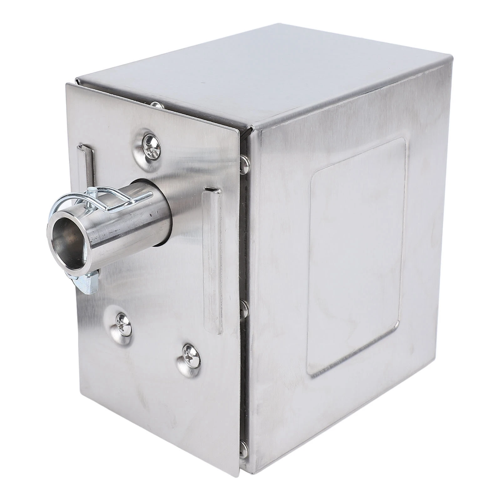 Thumbnail 3 - #7 Trending Electric Grills Right Now