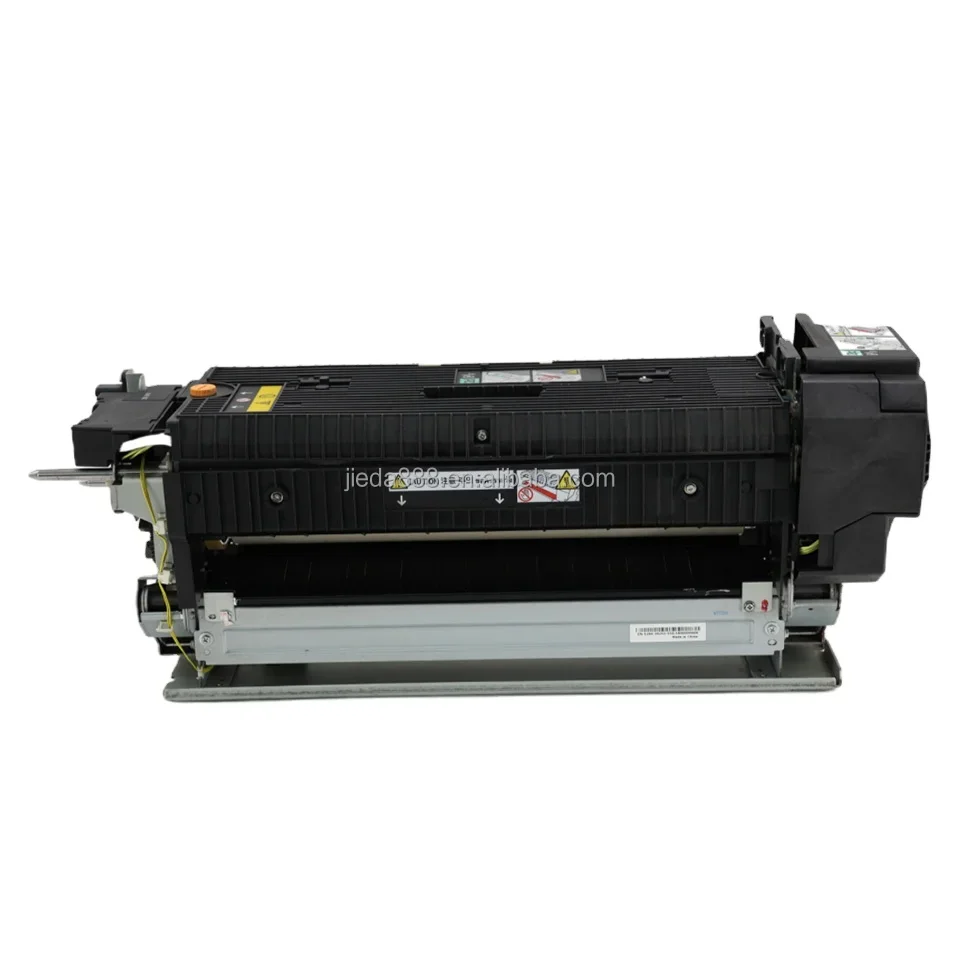 Compatible Fuser Unit For Xerox D95 4110 4112 4127 4590 4595 900 1100 9000 D110 D125 D110P D125P D136 Printer SparePart