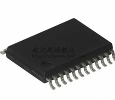 PCM1800E PCM1800  SSOP-24  10PCS