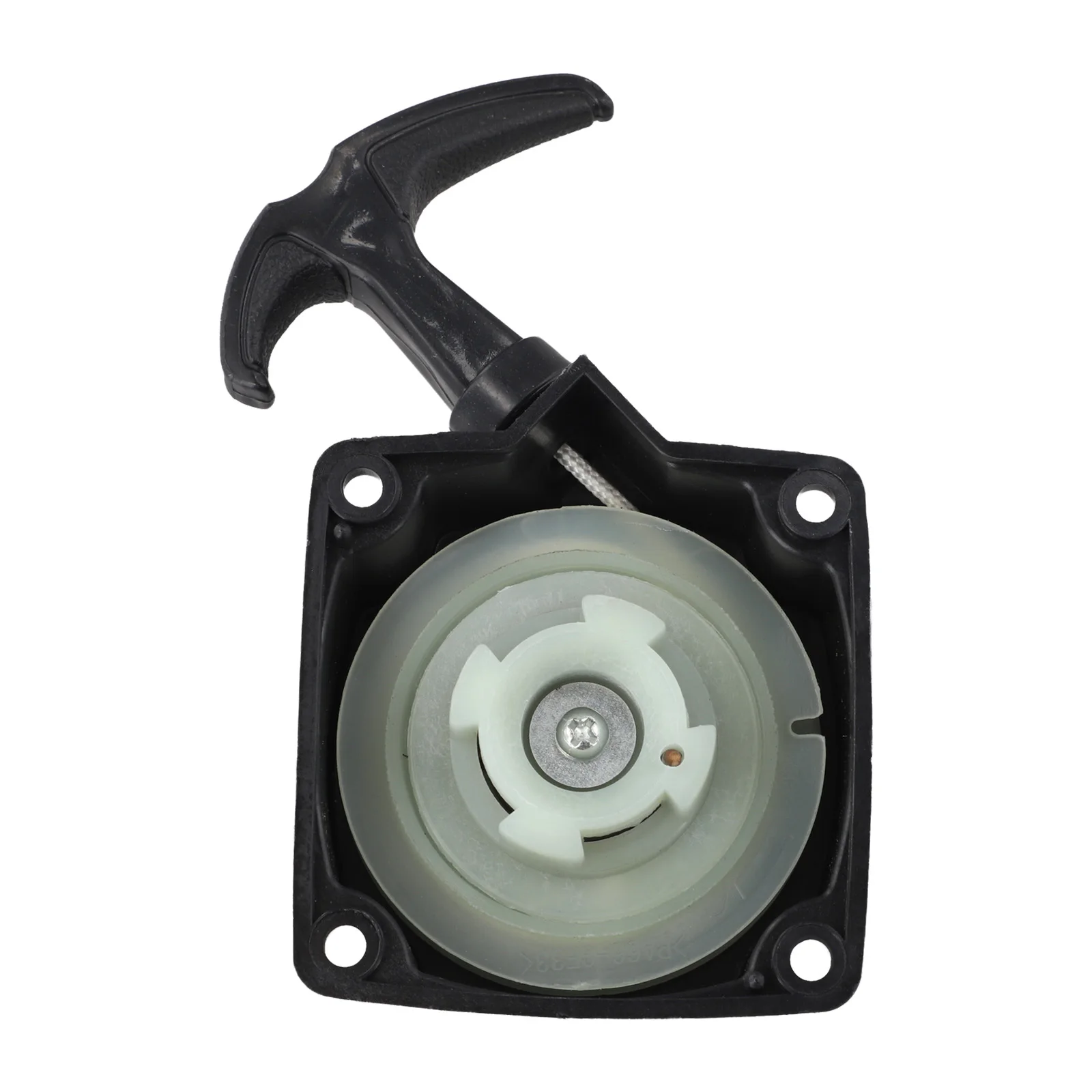 Compatible With Various Models Compatible Models 11*11*7CM M-P M831189 Starter Enhanced Performance Long-Lasting Use