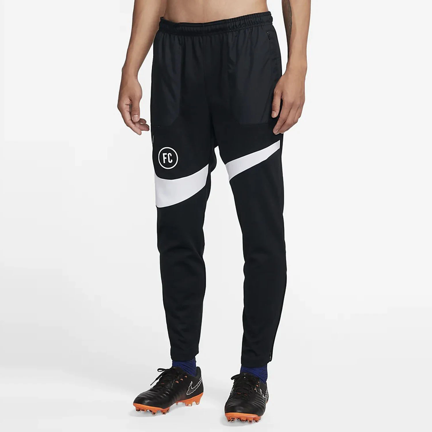 nike-authentic-fc-men's-soccer-training-sports-casual-slim-fit-pants-at6104-011