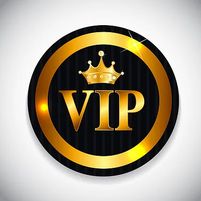 the link of the extra shipping fee for payment use
