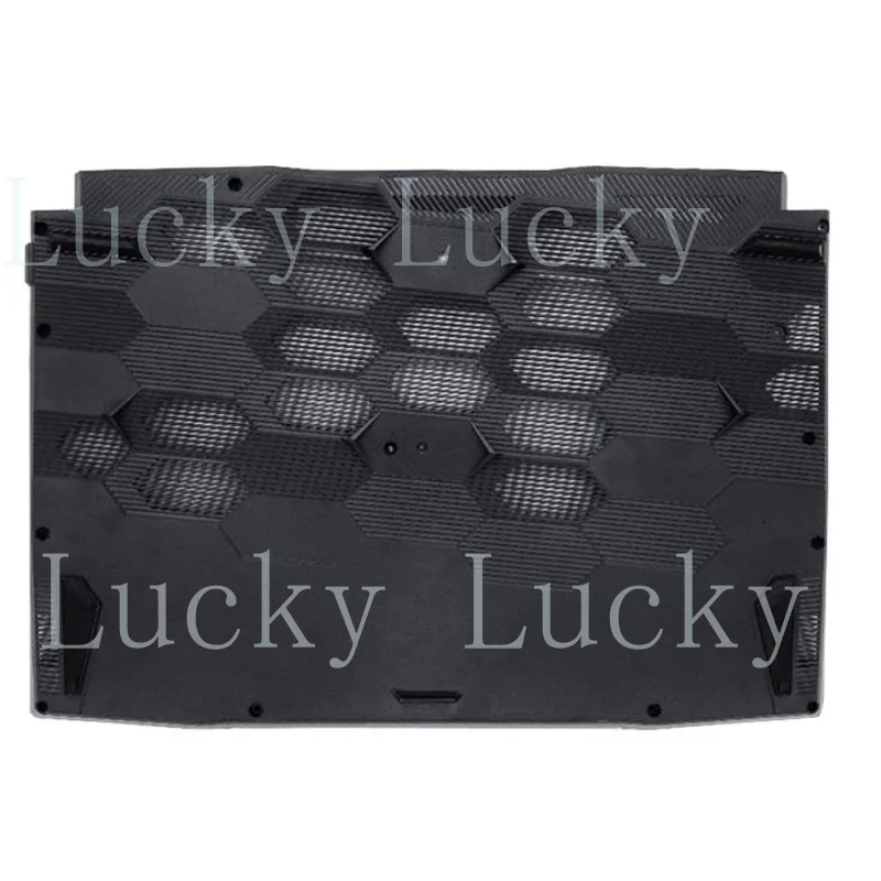f-black-laptop-bottom-case-for-msi-katana-15-b12v-b12vgk-b12vfk-b12vek-new