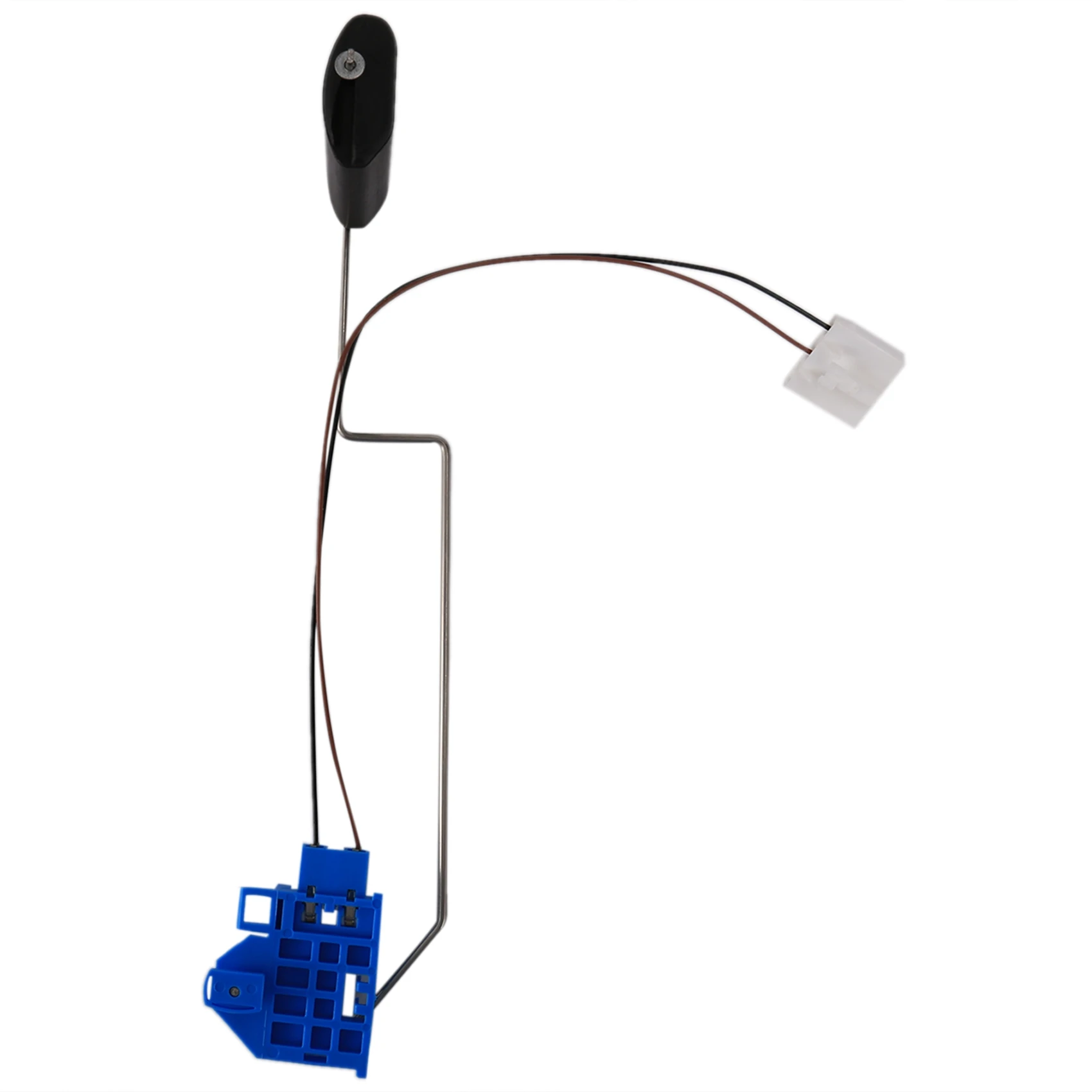 A21E-94460-2S000 Fuel Level Sensor For Tucson IX35 2011-2015 Fuel Tank SENSOR 944602S000