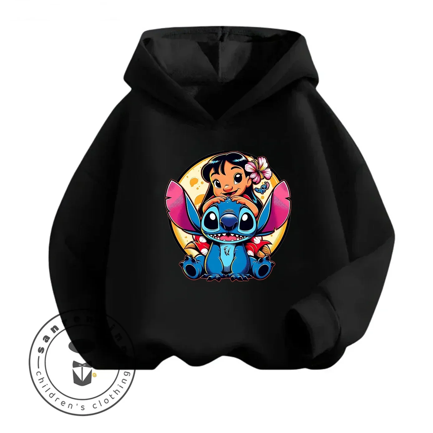 Stitch Venta Calien… - image