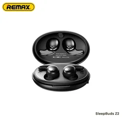 REMAX True Wireless Music Headphones Bluetooth 5.3 Earphone Low Latency Mini Earbuds Stereo Headsets Dual Noise-canceling Design