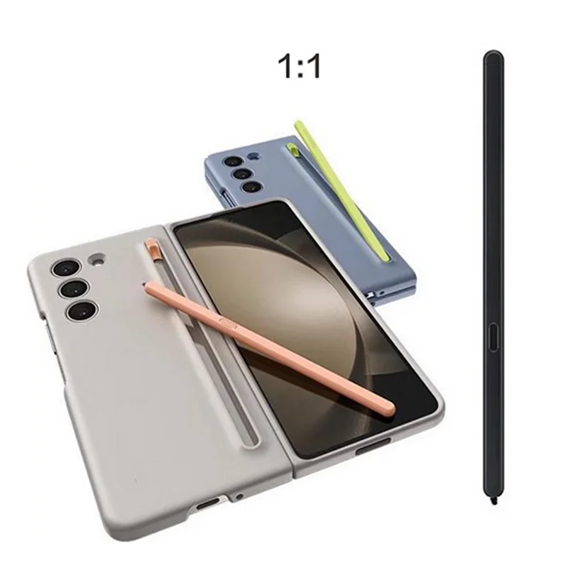 

ATS-For Samsung Zfold5 Handwriting Pen F9460 Pen W24 Foldable Multifunctional Convenient Without Bluetooth Touch