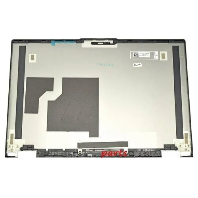 A+A+5CB1J10003 for Lenovo ThinkBook 14s Yoga G2 IAP 14s Yoga G3 IRU LCD Back Cover
