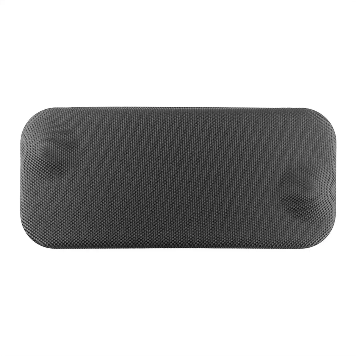 【♮•▲Today-Only!】For Switch Lite Flip Cover Detachable Magnetic Protective Case 360° Full Protection B