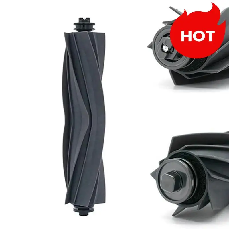 A01V-For Dreame L10s Pro Ultra Heat RLL82CE، Dreame X30 Ultra، Mova E30 Ultra Robot Vacuum Accessories Kit