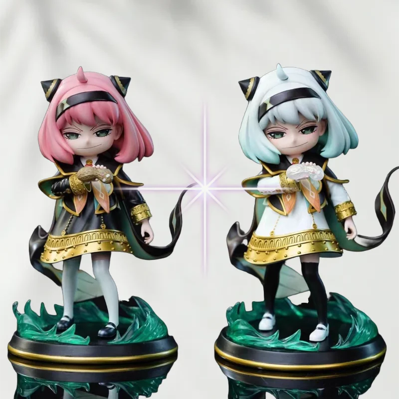 

Ania Cos Hall Of Fame Second Bullet Peanut Knight Firefly Primary Colors Different Colors Grass Green Ania Handmade Ornament Toy