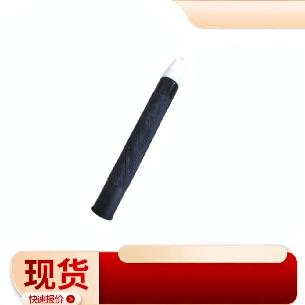 For PT31 Plasma Cutter Applicator Accessories 40A Air Cutting Torch Replacement Parts Metal Welding Fabrication Tool Components