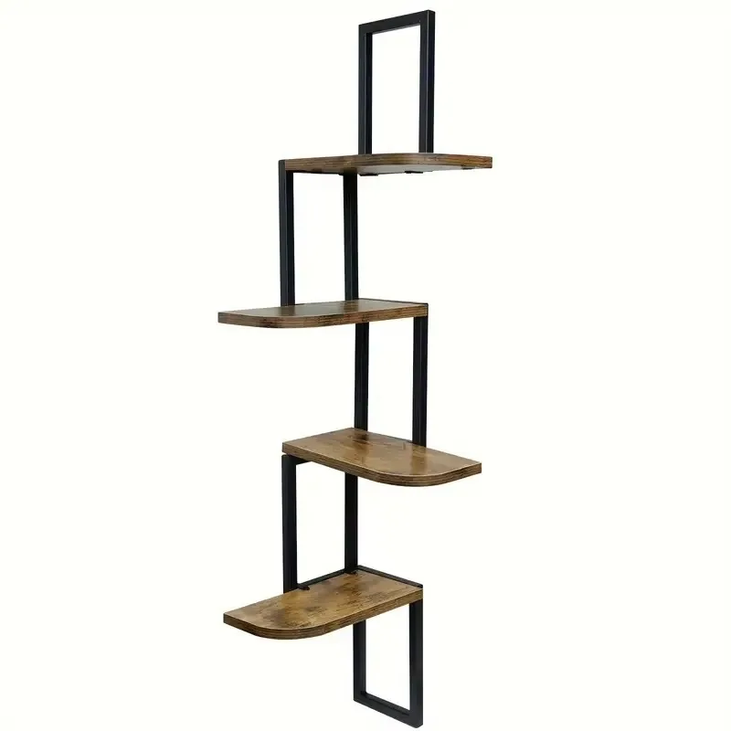 estante-esquinero-flotante-rustico-de-4-niveles-estante-de-almacenamiento-de-madera-y-metal-montado-en-la-pared-para-sala-de-estar-dormitorio-bano-cocina-y-oficina