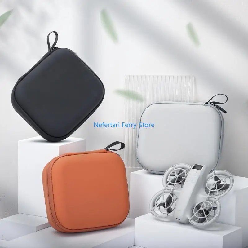 

A9BD Carrying Case Travel Portable Shoulder Bag for Drones Accessories