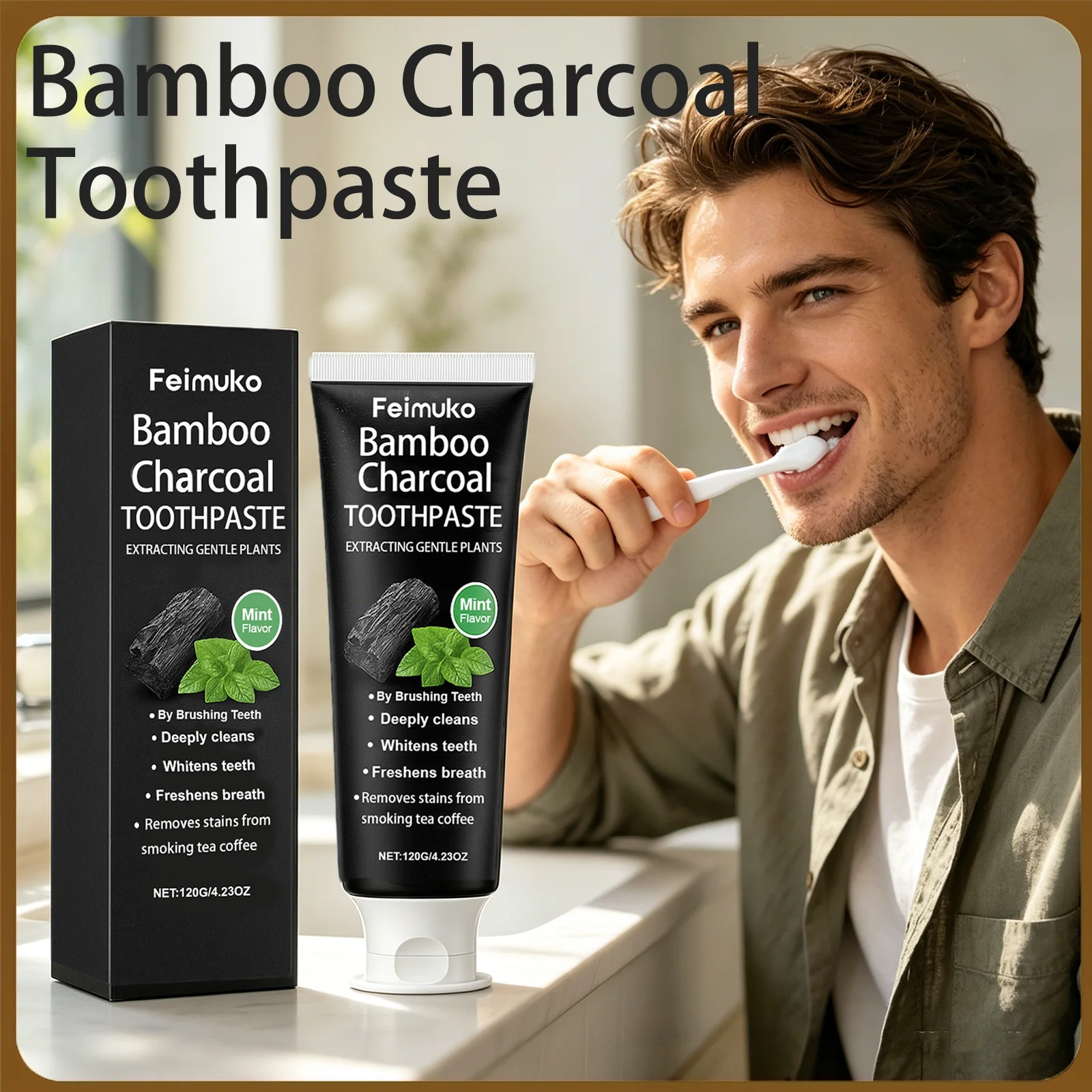 pasta-de-dientes-de-carbon-de-bambu-feimuko-120g-limpieza-profunda-aliento-fresco-blanquea-los-dientes-elimina-las-manchas-amarillas-pasta-de-dientes-blanqueadora