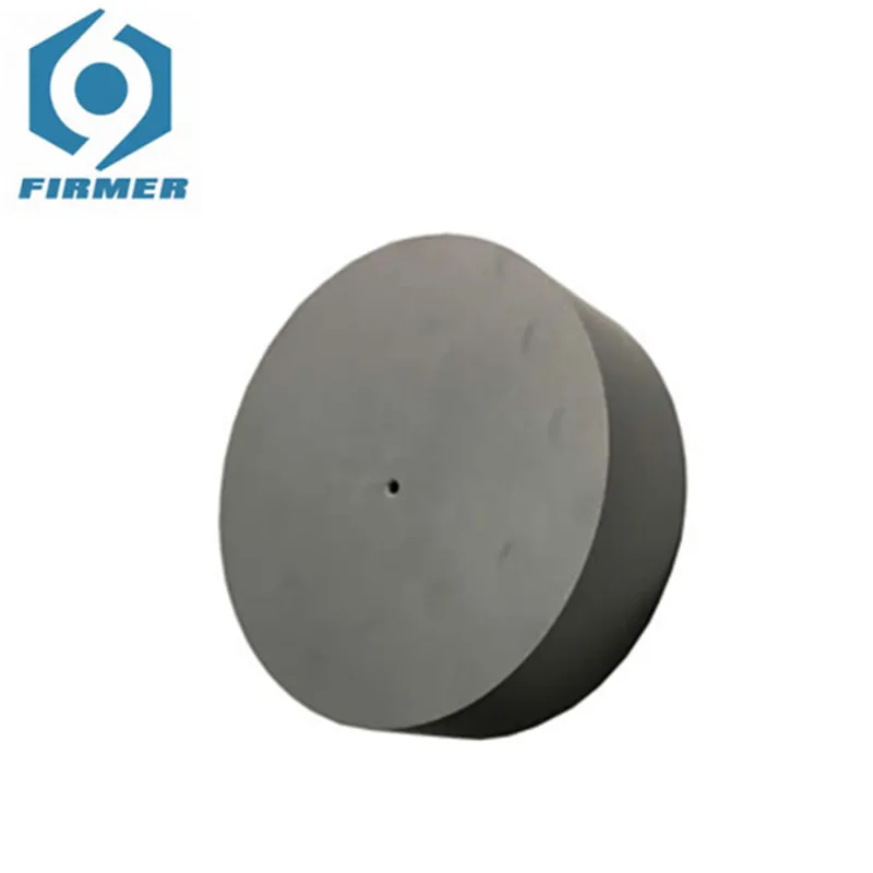 Diameter 40mm 45mm 50mm Tungsten Carbide Cold Forging Heading Dies Core Stamping Head Cylinder Round Column Punching Mould