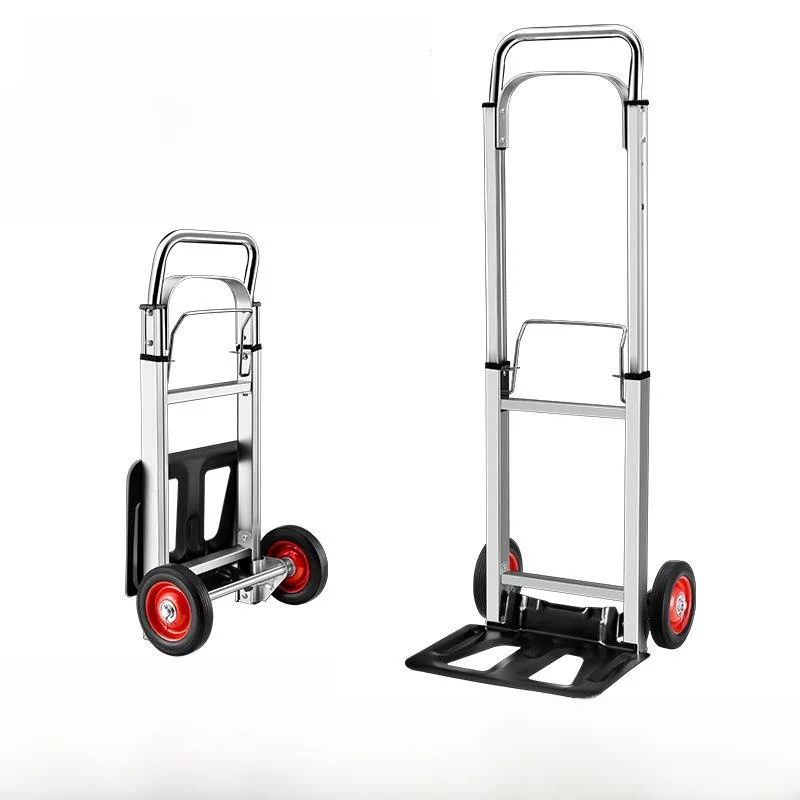 carrello-portatile-in-lega-di-alluminio-con-manico-retrattile-per-trasporto-merci-e-stoccaggio-domestico