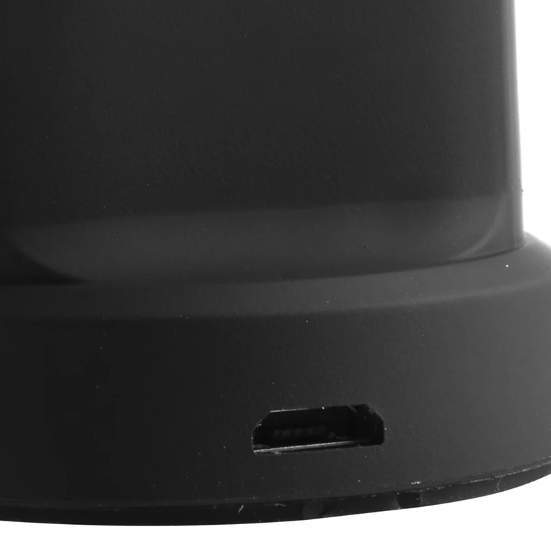 Thumbnail 4 - #77 Best Smart Watch Charging Docks to Buy In 2026