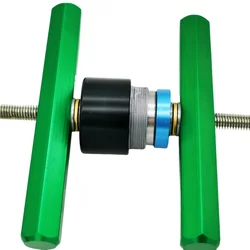 Bicycle Ratchet Hub Bearing Repair Tools For DT SWISS EXP High Quality Steel MTB Bike Bearing Removal Installation Tool Parts