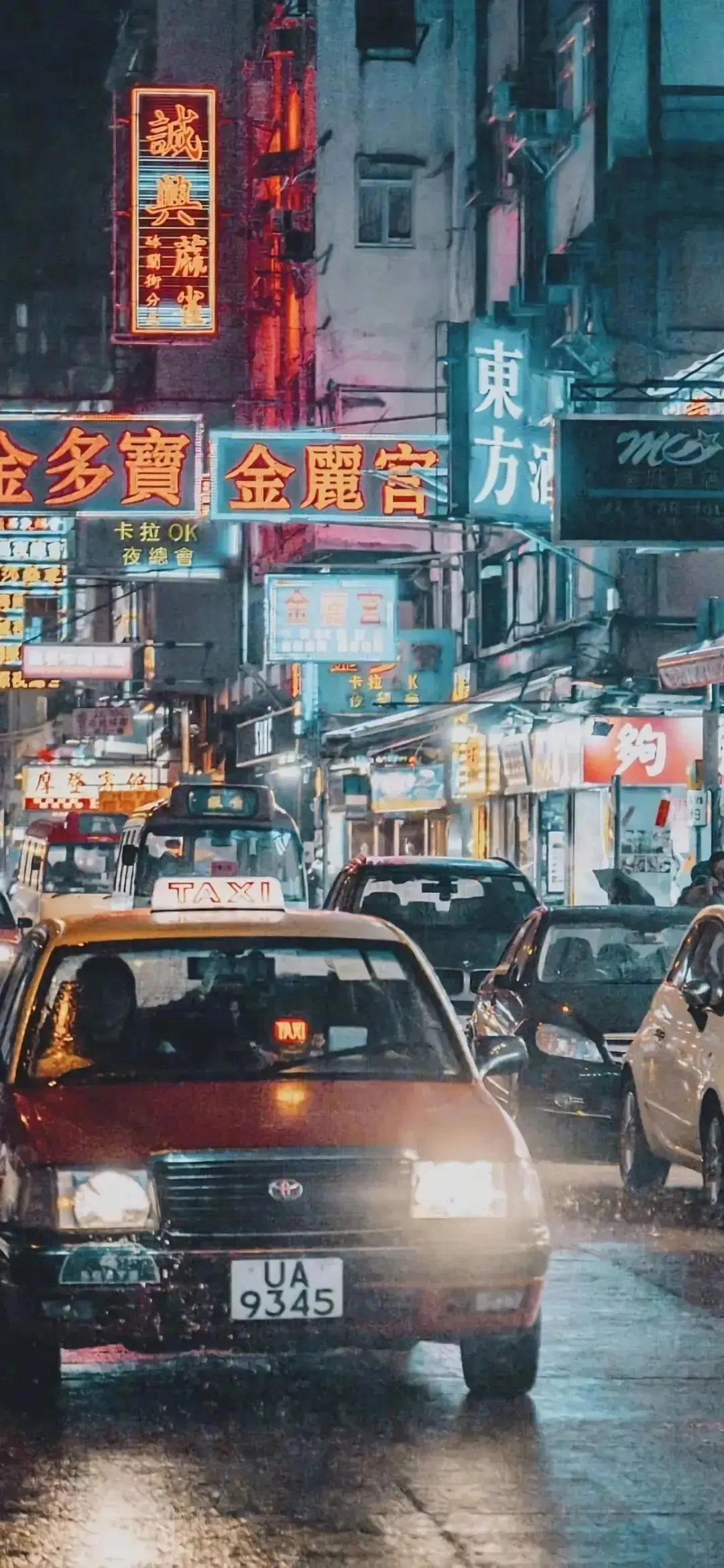 

Комплект из 4 металлических колес с бедлоками и шинами 40 мм (0,7 дюйма) для радиоуправляемых краулеров 1/30 SCX30 Ascent-32, запчасти и аксессуары для тюнинга