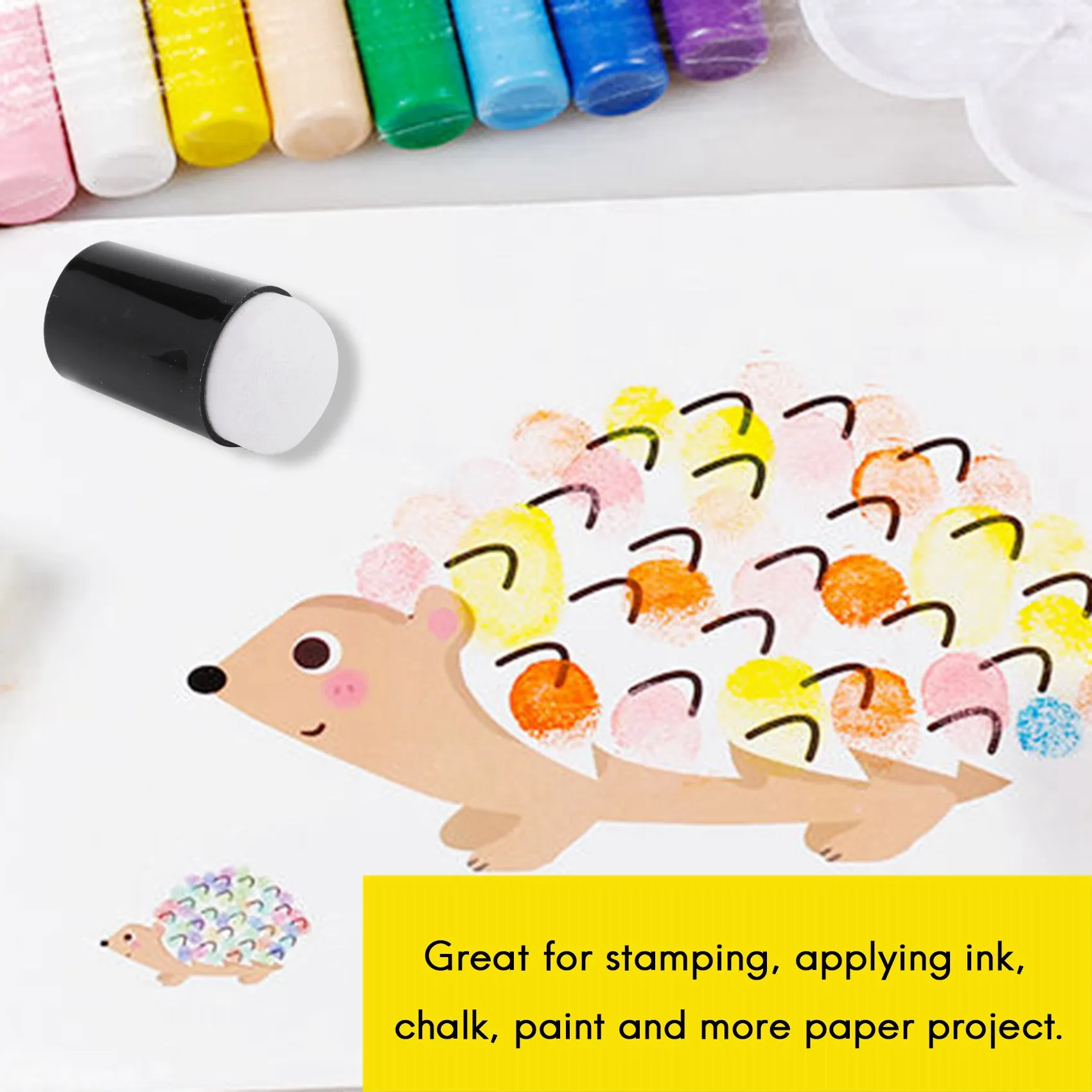 50 шт., картридж для рисования