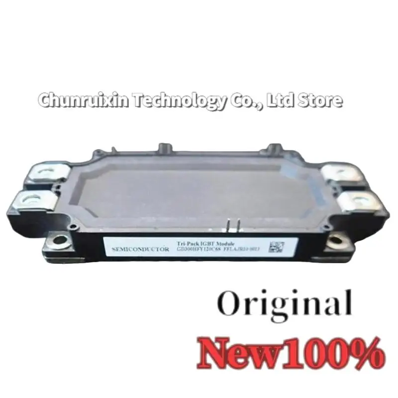 

GD300HFY120C6S GD225HFY120C6S GD600HFY120C6S GD225HFL170C6S GD450HFL170C6S GD600HFL170C6S GD300HFL170C6S Новый оригинальный модуль