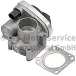 Store code: for throttle (BOGAZ) CADDY GOLF IV POLO CORDOBA LEON TOLEDO II FABIA OCTAVIA BCA AUA 9710