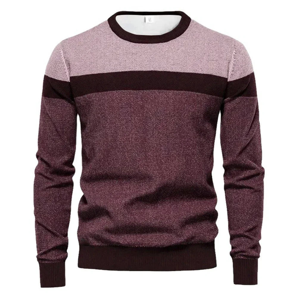 

Autumn T Shirt Pullover Pullover Round Neck T Shirt Tee Top 3D Print Casual Colorized Comfortable Long Sleeve Holiday