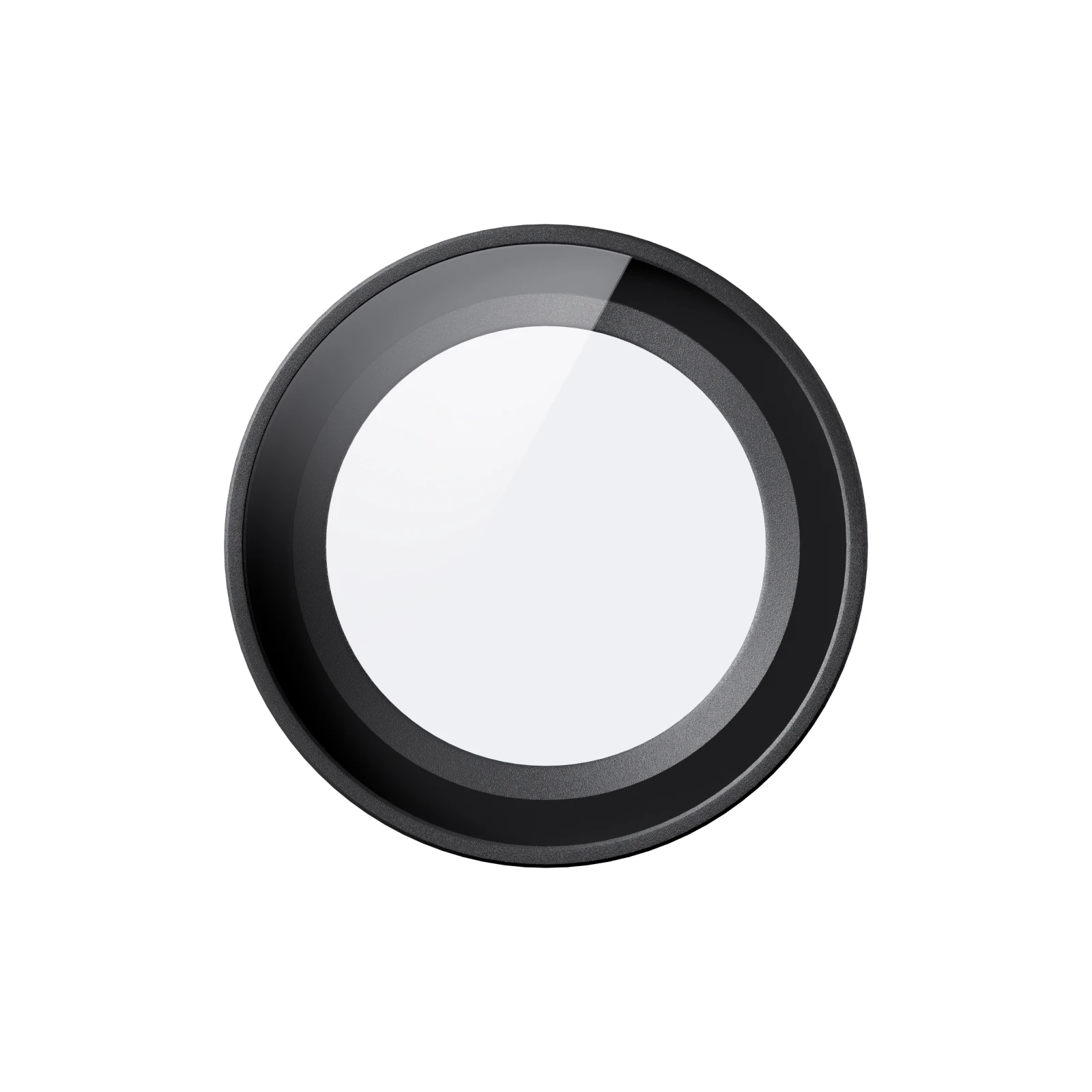 Аксессуары для экшн-камеры Insta360 GO 3-защита объектива