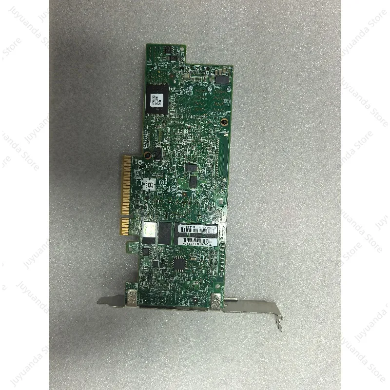 LSI MegaRAID SAS 9361-8i 2g Array Card