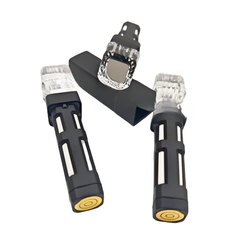 Car Fragrance Set Perfume Fragrance System Fragrance For BYD 2025 Seal