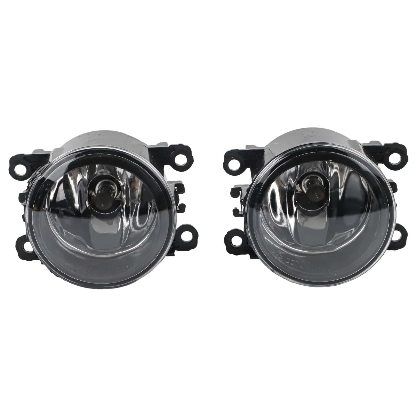 

1 пара передних противотуманных фар H11 для Suzuki Grand Vitara, SX4 4D Sedan, Swift Sedan, JIMNY, Alto