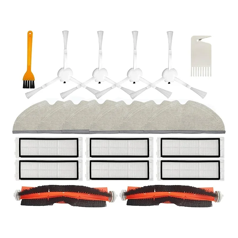 Sanq For Xiaomi Mi … - image