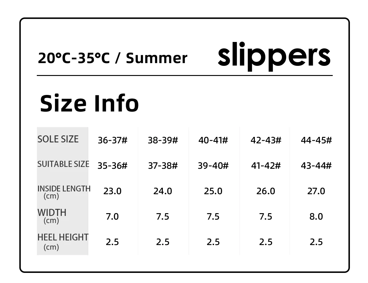 Sommer Frauen Badezimmer Hausschuhe EVA Undichte Hause Sandalen Bequeme Weiche Nicht-slip Rutschen Indoor Männer Schnell Trocknend Flip-Flops – Detail 2