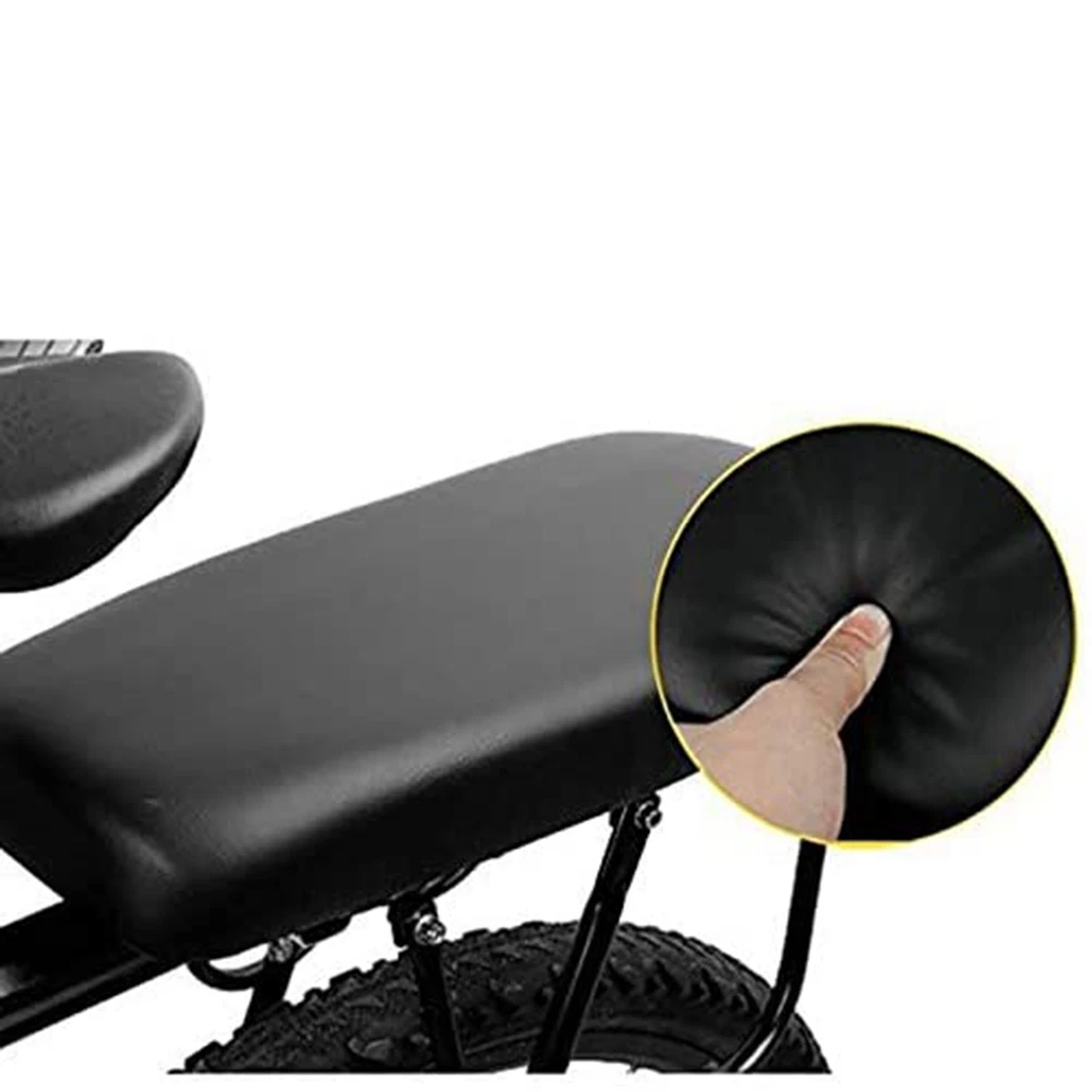 Abhs-Bicycle Rear S…