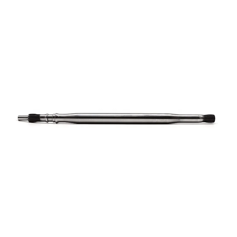 

SeaDoo/BRP/Can-Am Spark 900 /Spark 900 HO /Spark TRIxx DRIVE SHAFT Jet Ski accessories 271002072