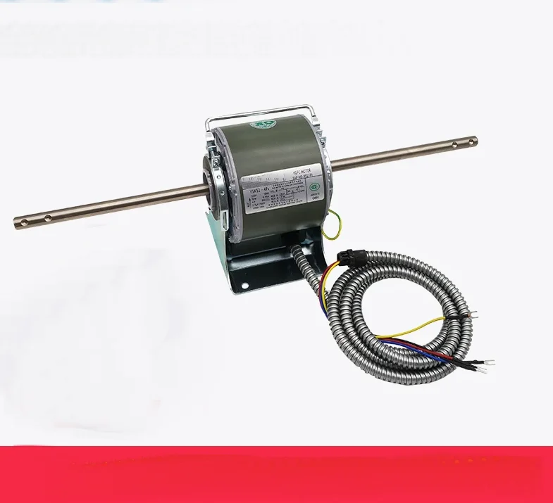 

New air conditioning motor YSK38-4M4 YSK38-4BC fan YSK39-4L4 YSK42-4JR motor YSK42-4BC