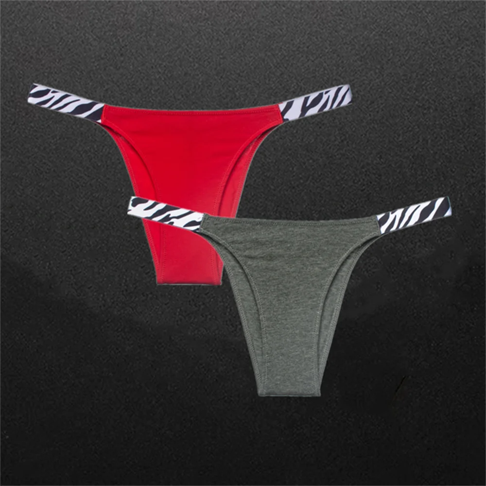 Red Gray