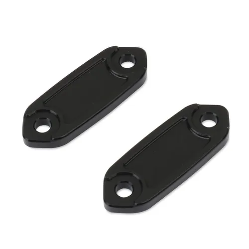 Imagen 2 del producto Espejo retrovisor para motocicleta, cubierta decorativa para asiento, Base para ZX-6R, ZX6R, ZX10RR