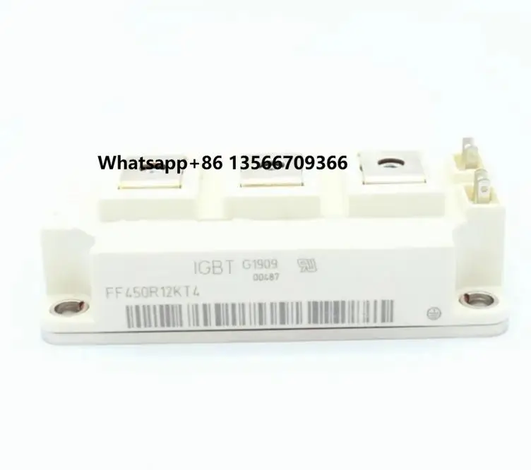 

V300A15H500BL New original IC integrated circuits chip Electronic component In Stock Power module 500W 180V~375V DC-DC module