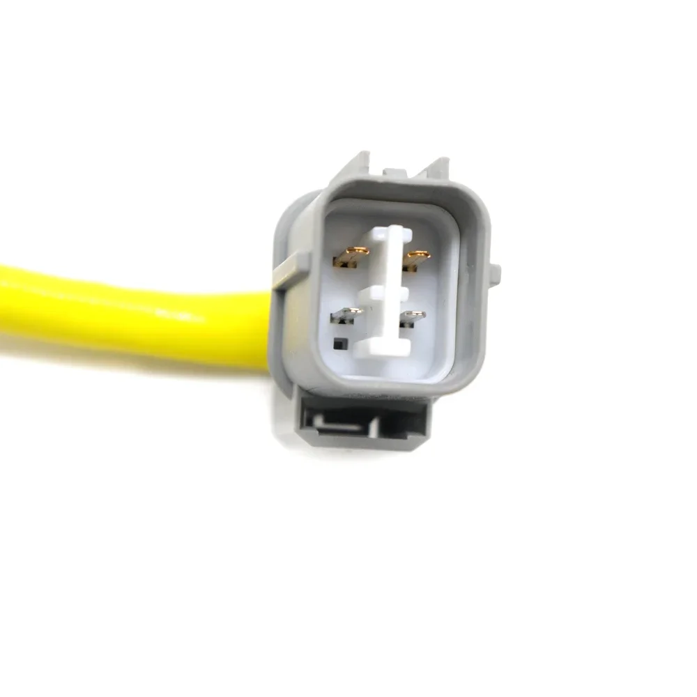 Auto Aria Carburante Rapporto Lambda O2 Sensore di Ossigeno 234-9005 Per Acura RSX Honda Civic CR-V CRV EX LX 1.3 1.7L 2.4L A monte 192400-1030