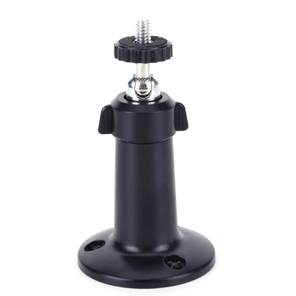 6 واط 5 فولت Shingled لوحة طاقة شمسية 24% كفاءة لوحة طاقة شمسية شاحن مايكرو USB و USB-C ميناء لوحة شحن بالطاقة الشمسية للكاميرا في الهواء الطلق