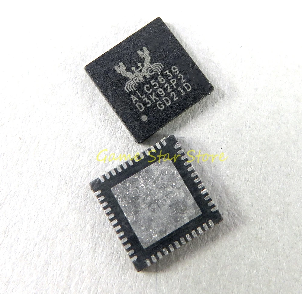 1Pc Replacement For…