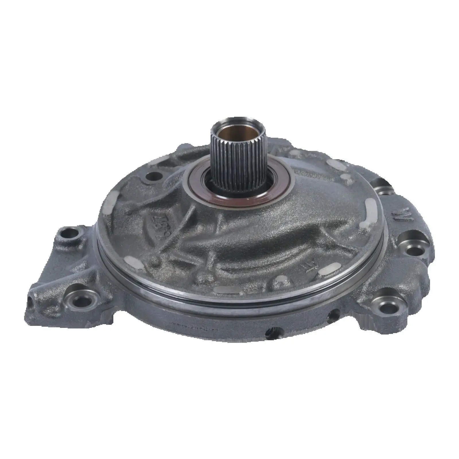 

U140 U240 U241 U250 Transmission Oil Pump Kit FOR Toyota Solara RX300 ES300 2000-2005