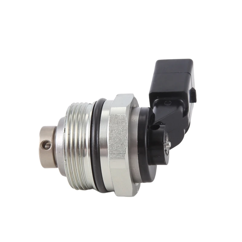 

A22F-03C127025R Car Fuel Pump Pressure Regulator Valve For VW Golf Passat Eos A3 1.6 FSI