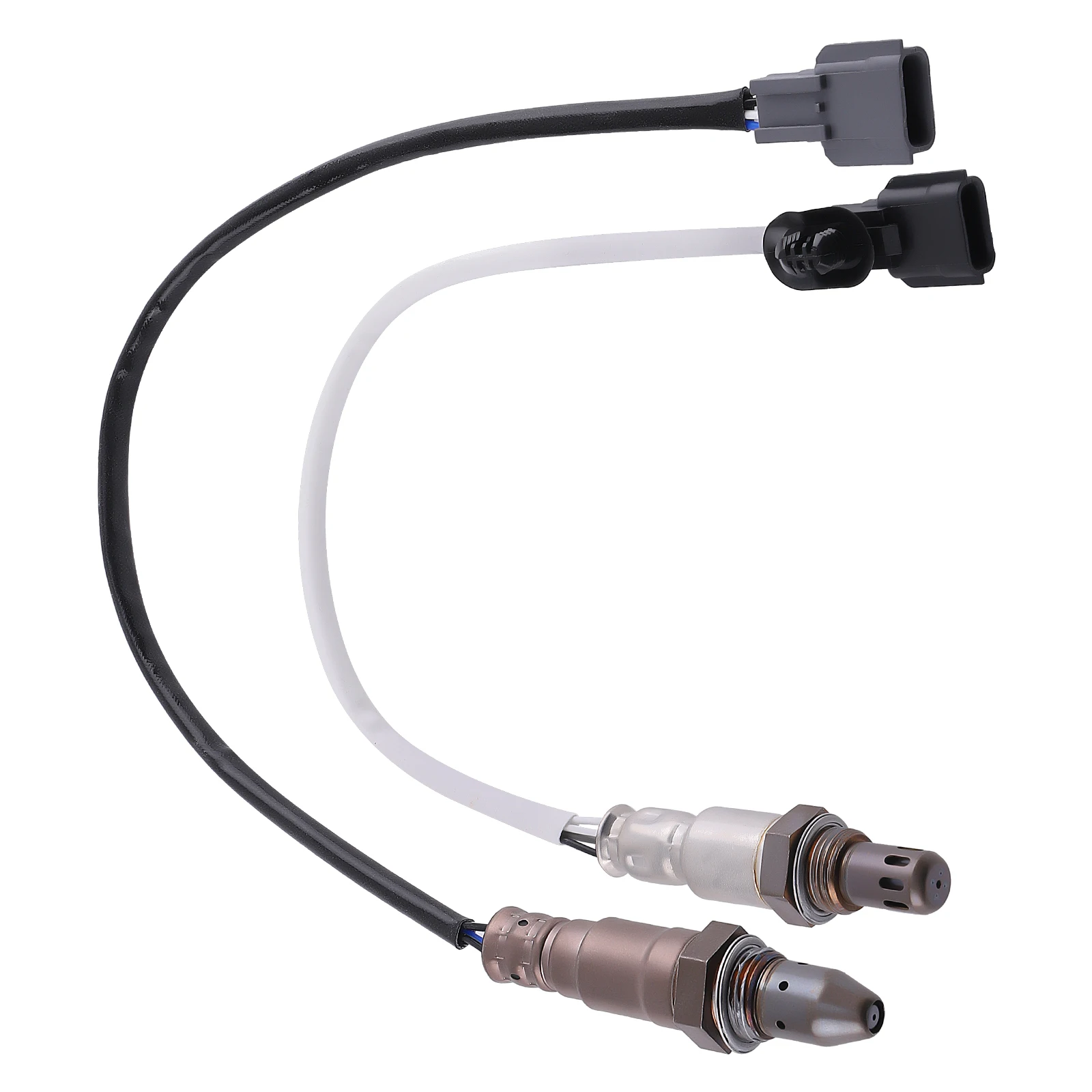 

2x Oxygen Sensor For Nissan Rogue 2.5L 2014-2019 234-9149 234-4906 226A09BF0B