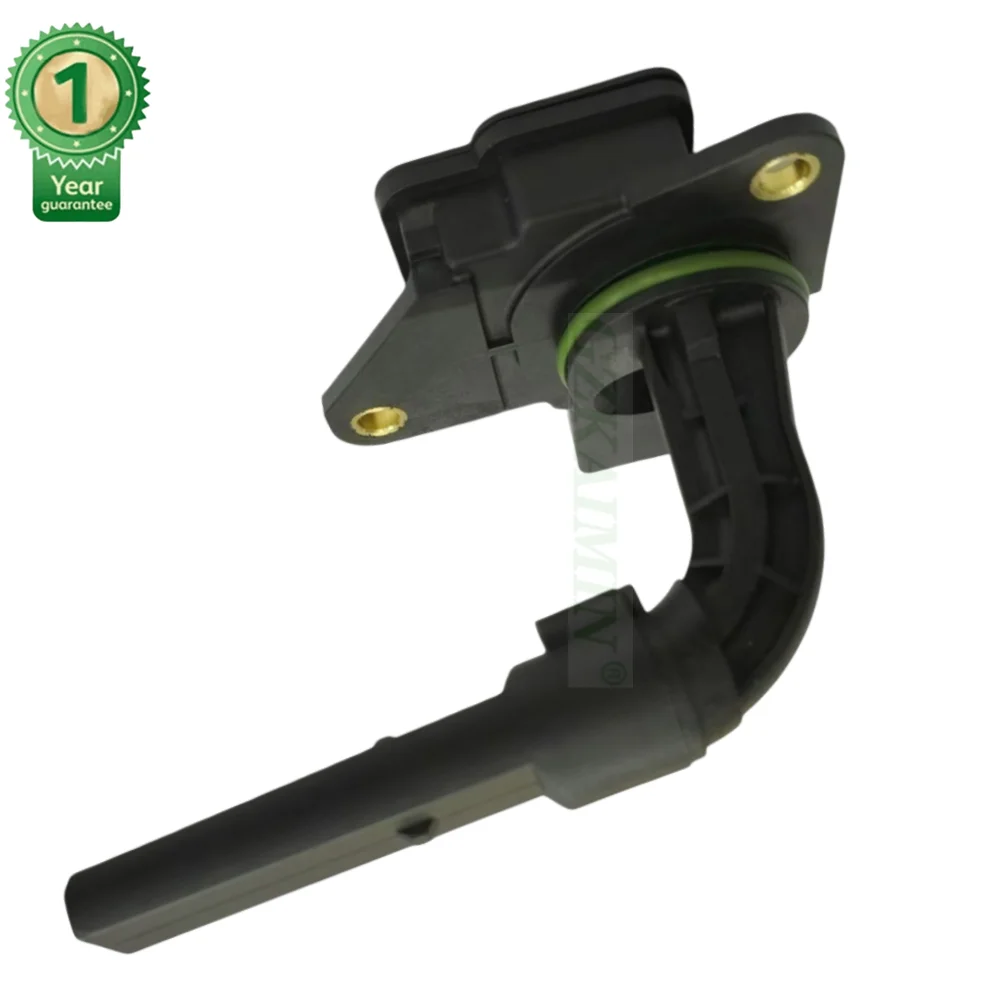 

Oil level sensor For VW For Audi 045907660B/045 907 660 B